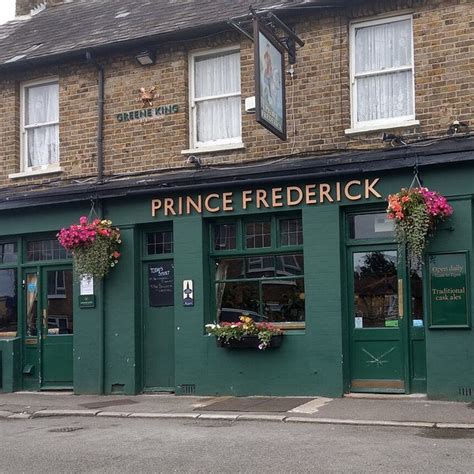 THE 10 BEST Restaurants in Chislehurst (Updated November 2025)