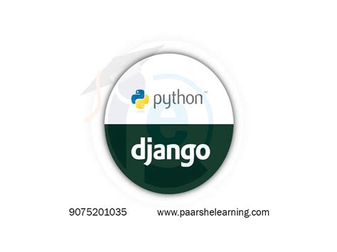 Home | Paarsh E-Learning