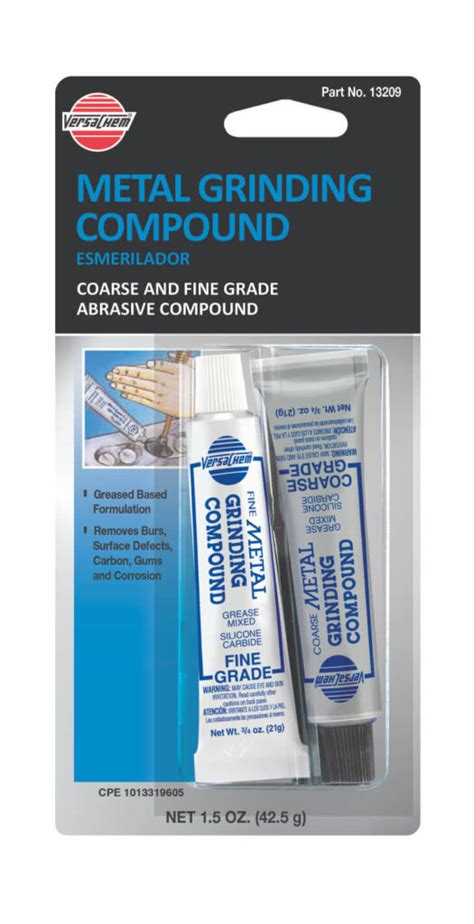 Grinding and Lapping Compound 的图像结果