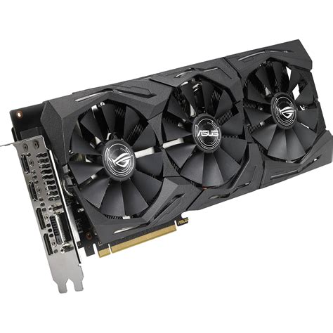 AMD RX 580: With Great Performance Comes Great Power Consumption, 500W ...