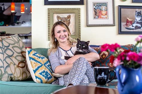 PORTRAITS — ERIK MEADOWS