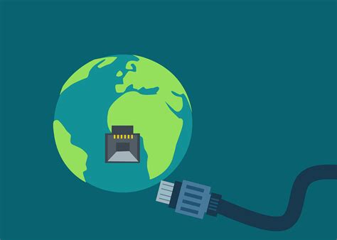 Map Cartoon 的图像结果