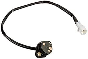 Yamaha 5KM825400100 Neutral Switch Assembly : Amazon.in: Car & Motorbike