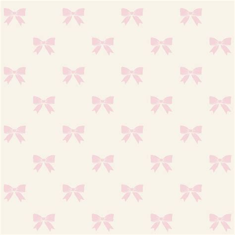 Pink Bow Wallpapers - Wallpaper Cave