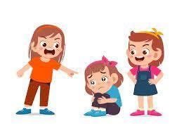 Worksheet Solutions: Diary Entry - 2 - English Grammar Class 5 PDF Download