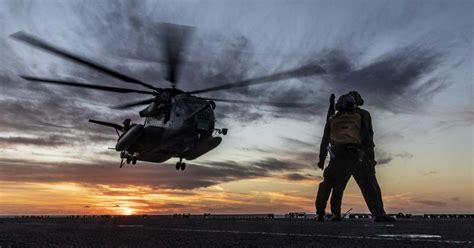 Image result for Batte of the Java Sea