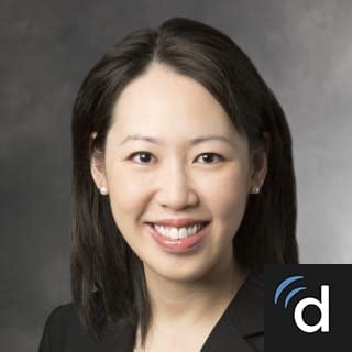 Dr. Dana T. Lin (Yip), MD | Palo Alto, CA | General Surgeon | US News ...