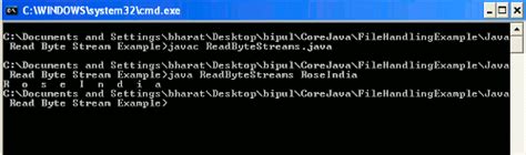 Image result for Java Byte Code Example