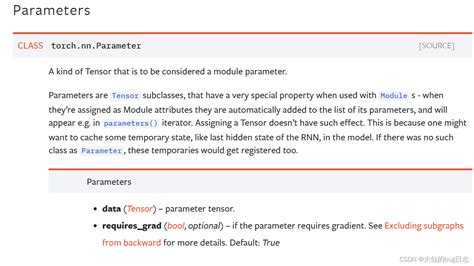 Tutorial Linenum 的图像结果