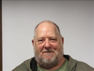 Herbert Edward Downey, a registered Sex, Violent, or Drug Offender in ...