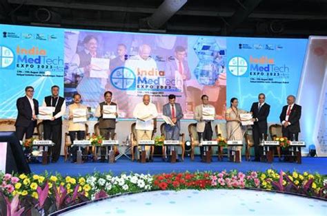 Press Release:Press Information Bureau