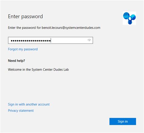 Image result for Configuring Automatic Enrollment Intune