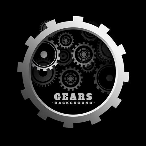 Bearing Images - Free Download on Freepik