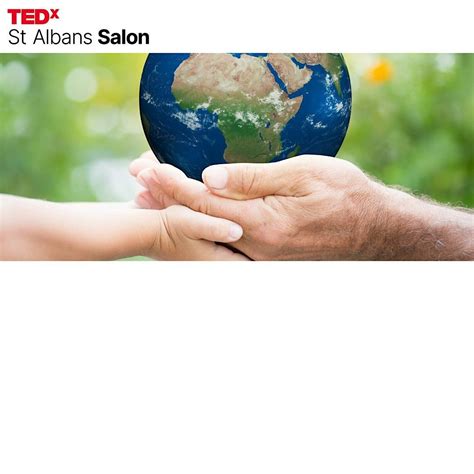 Living the Green Life - tackling climate change in our daily lives ...