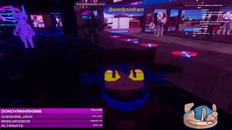 Image result for One Shot Split Mod