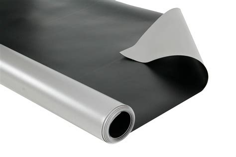 What is a Marley dance floor? Guide from zero to hero! - Dancerents