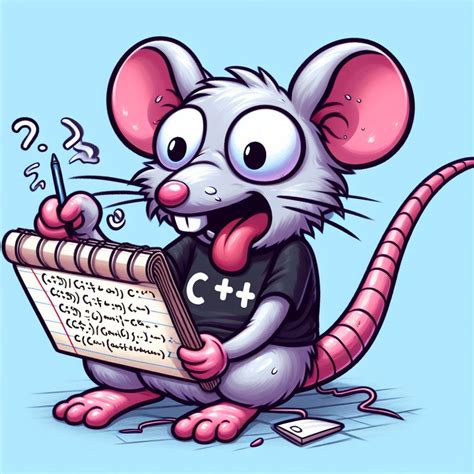 Image result for Dev C++ Basic Coding