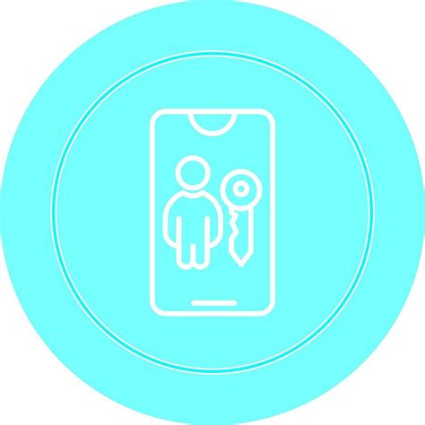 Authenticator Logo 的图像结果