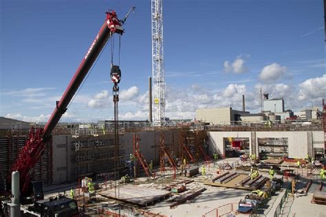 Advanced Building 的图像结果