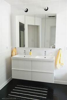 High Cabinet For Bathroom by Ikea High Gloss White Master Bathroom With Ikea Godmorgon High Cabinet For Bathroom