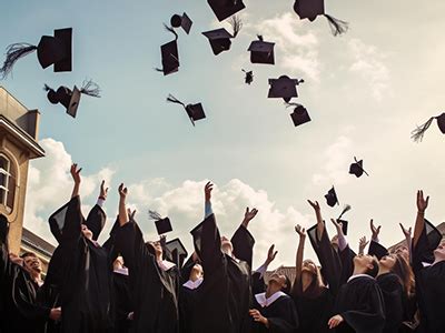 Acquiredge Skills :: Corporate Training