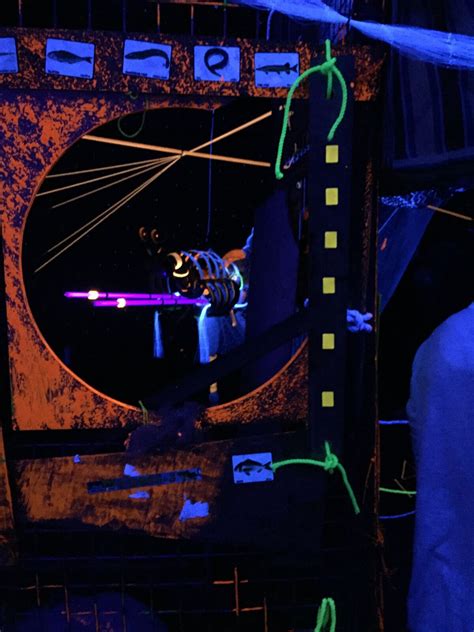 Retelling Livelihood Stories Through Art - Quicksand