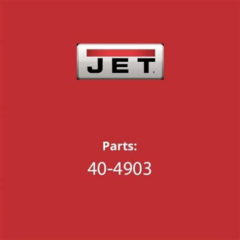 Jet/Powermatic 40-4903 Bracket Base-Controller : Amazon.in: Home ...