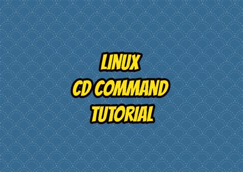 Image result for Install Linux From CD