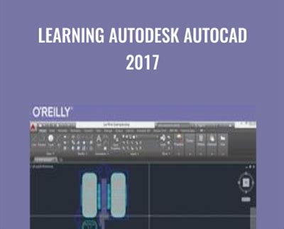 Image result for Tutorial Autodesk 17