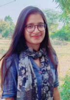 Free Study Material for UGC Net Commerce