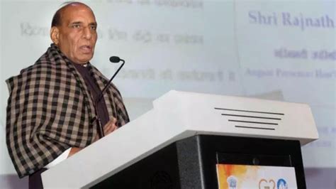 Bravery, Valour Displayed By Indian Armed Forces In Galwan, Tawang ...