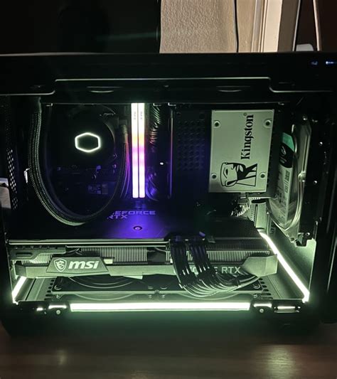 Image result for vs Code On Gaming PC