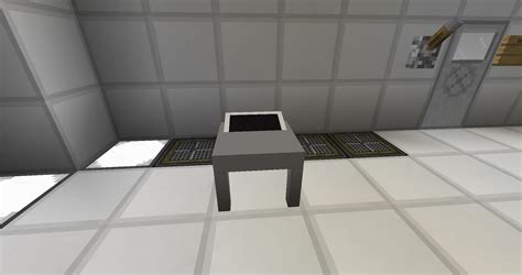 Image result for Minecraft Survive Mars