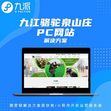 PC网站建设案例-重庆网站建设案例-重庆帝壹网络公司