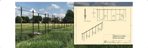 Image result for Camera Track Photogrammtry