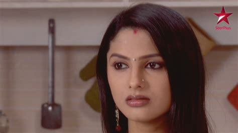 Watch Saath Nibhaana Saathiya 2 S1 Episode 289 on JioHotstar