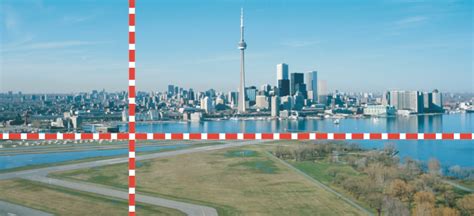 Corel PHOTO-PAINT Ayuda | Líneas guía