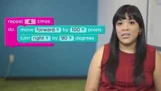 Code Org.frozen 的图像结果