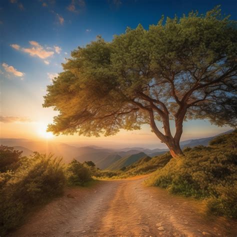 Explore 20 Best Faith In God Books with Our 2024 Update