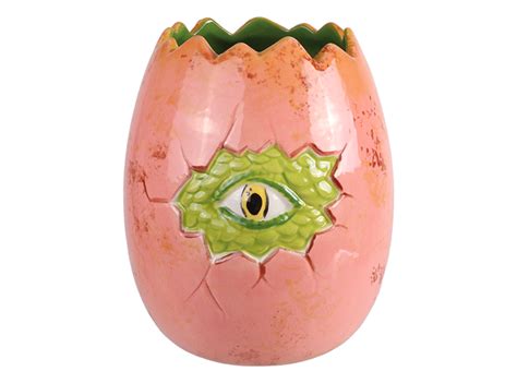 Dragon Craft Using Cup 的图像结果