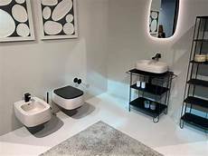 sanitari bagno flaminia i sanitari in bagno wc e bidet fratelli pellizzari sanitari bagno flaminia i sanitari in bagno wc e bidet fratelli pellizzari