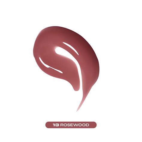 Buy Milani Keep It Full Nourishing Lip Plumper Online - HOK Makeup