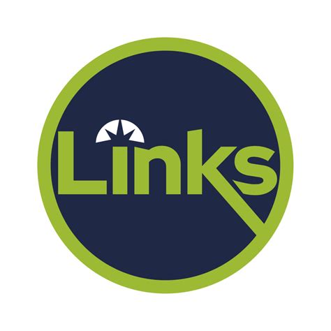 Understanding the 11th Step Prayer (Alcoholics Anonymous)