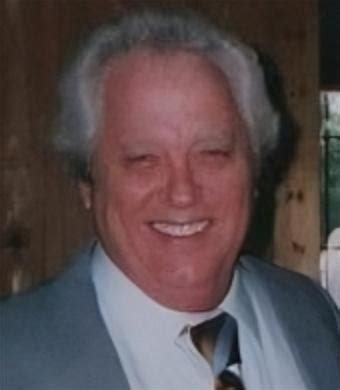 Kenneth Ray Sydow Obituary - 2024 - OakCrest Funeral Home
