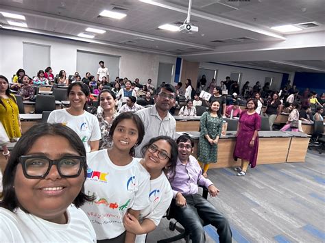 Comprehensive Autism Support in India | India Autism Center Let us ...