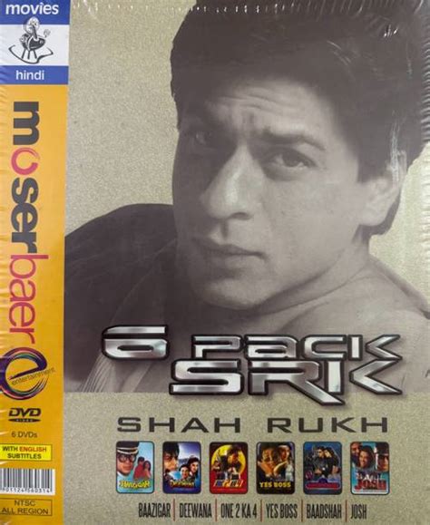 Dvd - Buy Dvd Online at Best Prices In India | Flipkart.com
