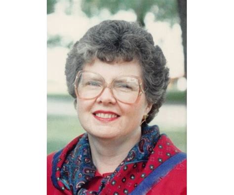 Mary Anderson Obituary (1944 - 2025) - Mason City, IA - Globe Gazette