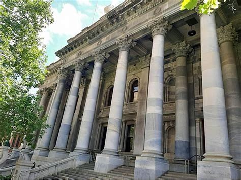 ANZPIT 2024 - Open to Parliamentary employees, Parliament Of South ...