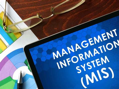 Image result for Mis Masters Programs