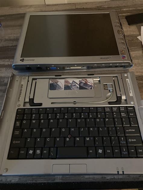 Image result for Motion Computing Screen